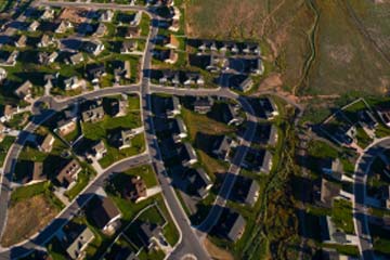 Residential propane dealers in Texas